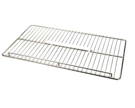XFMA7202 Vollrath Shelf Large Fma7036 (#2)