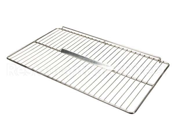 XFMA7202 Vollrath Shelf Large Fma7036 (#2)