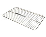 XFMA7202 Vollrath Shelf Large Fma7036 (#2)