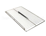 XFMA7202 Vollrath Shelf Large Fma7036 (#2)