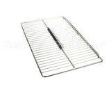 XFMA7202 Vollrath Shelf Large Fma7036 (#2)