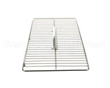 XFMA7202 Vollrath Shelf Large Fma7036 (#2)