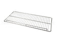 XFMA7304 Vollrath Shelf Small Fma7026 (#27)