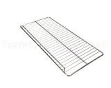 XFMA7304 Vollrath Shelf Small Fma7026 (#27)