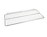 XFMA7304 Vollrath Shelf Small Fma7026 (#27)