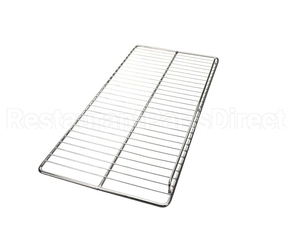 XFMA7304 Vollrath Shelf Small Fma7026 (#27)
