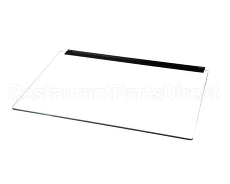 XFMA7503 Vollrath Glass Rear Right Fma7026 (#13)