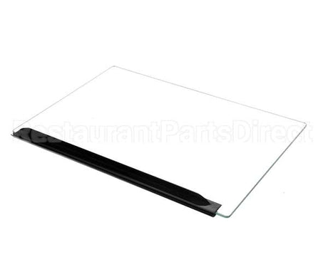 XFMA7503 Vollrath Glass Rear Right Fma7026 (#13)