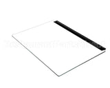 XFMA7503 Vollrath Glass Rear Right Fma7026 (#13)