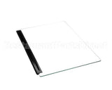 XFMA7503 Vollrath Glass Rear Right Fma7026 (#13)