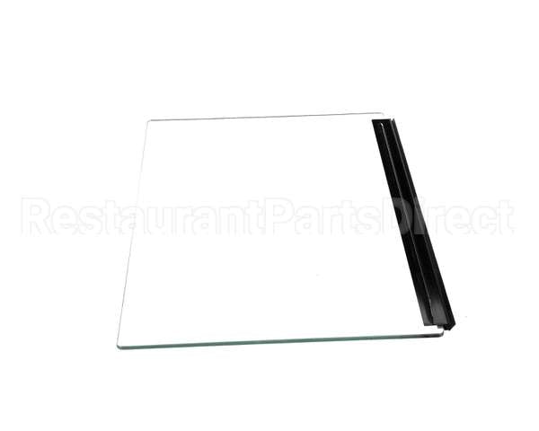 XFMA7503 Vollrath Glass Rear Right Fma7026 (#13)