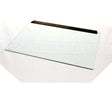 XFMA7512 Vollrath Glass Front Right Fma7026 (#16