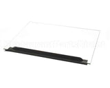 XFMA7521 Vollrath Glass Rear Right 40733 (#13A)