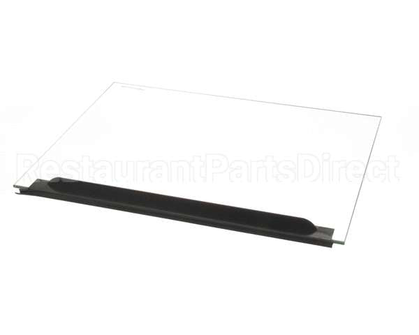 XFMA7521 Vollrath Glass Rear Right 40733 (#13A)