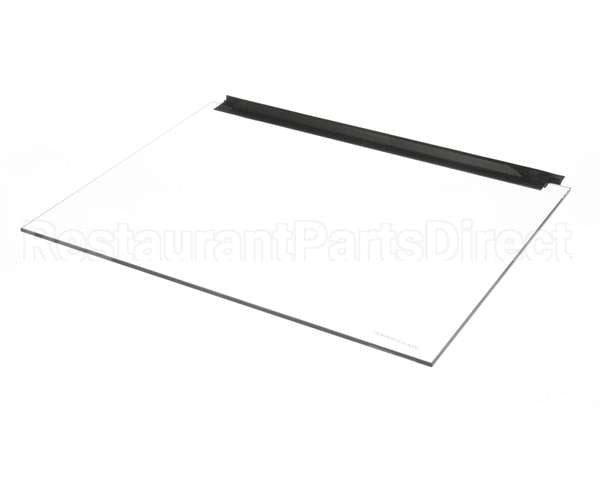 XFMA7521 Vollrath Glass Rear Right 40733 (#13A)