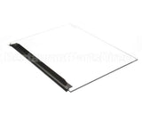 XFMA7521 Vollrath Glass Rear Right 40733 (#13A)