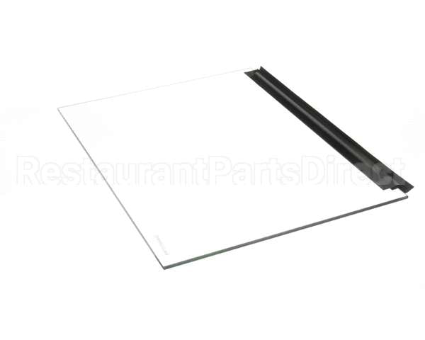 XFMA7521 Vollrath Glass Rear Right 40733 (#13A)