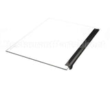 XFMA7521 Vollrath Glass Rear Right 40733 (#13A)