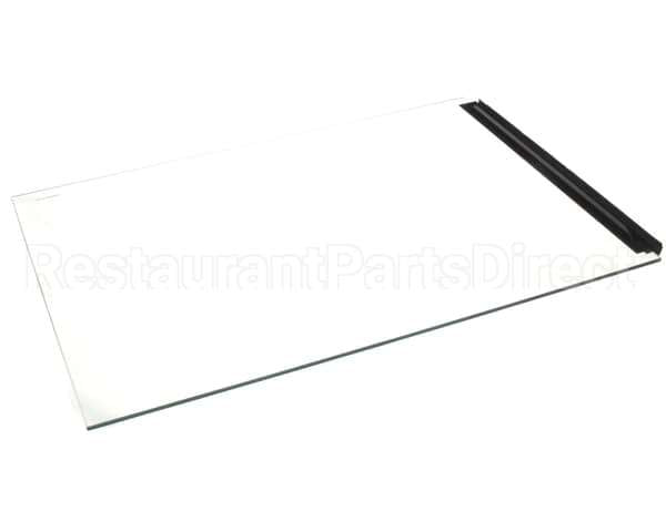 XFMA7541 Vollrath Glass Rear Right 40735 (#13A)