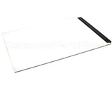 XFMA7541 Vollrath Glass Rear Right 40735 (#13A)