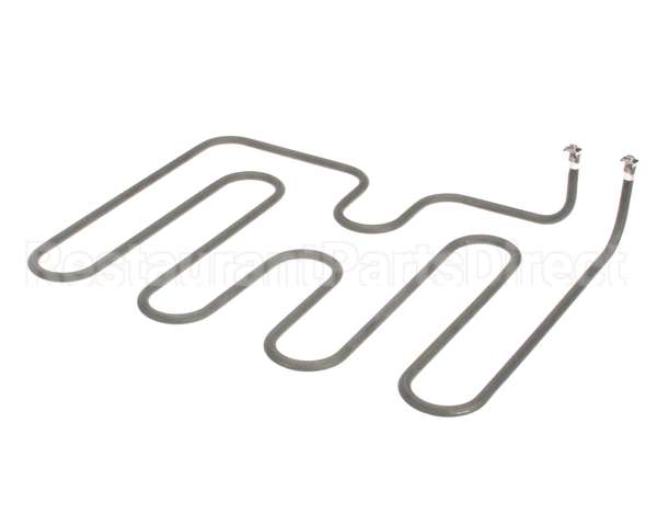 XFTA0001 Vollrath Element Fta7016 (# 4) 110V 18