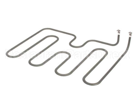 XFTA0001 Vollrath Element Fta7016 (# 4) 110V 18