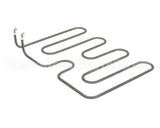 XFTA0001 Vollrath Element Fta7016 (# 4) 110V 18