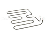 XFTA0001 Vollrath Element Fta7016 (# 4) 110V 18