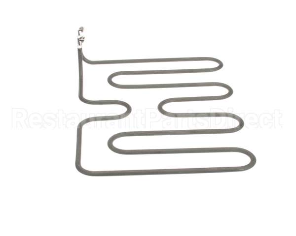 XFTA0001 Vollrath Element Fta7016 (# 4) 110V 18