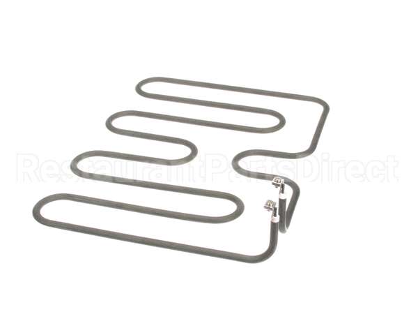 XFTA0001 Vollrath Element Fta7016 (# 4) 110V 18