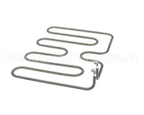 XFTA0001 Vollrath Element Fta7016 (# 4) 110V 18