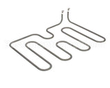 XFTA0001 Vollrath Element Fta7016 (# 4) 110V 18