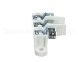 XFTA0002 Vollrath Connector Block Fta8036/Coa800