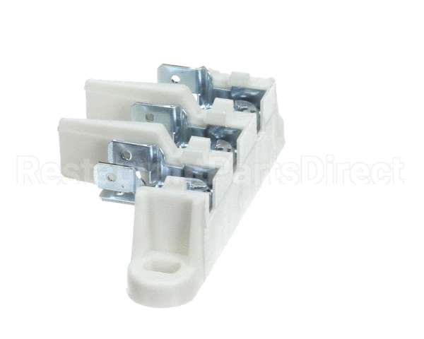 XFTA0002 Vollrath Connector Block Fta8036/Coa800