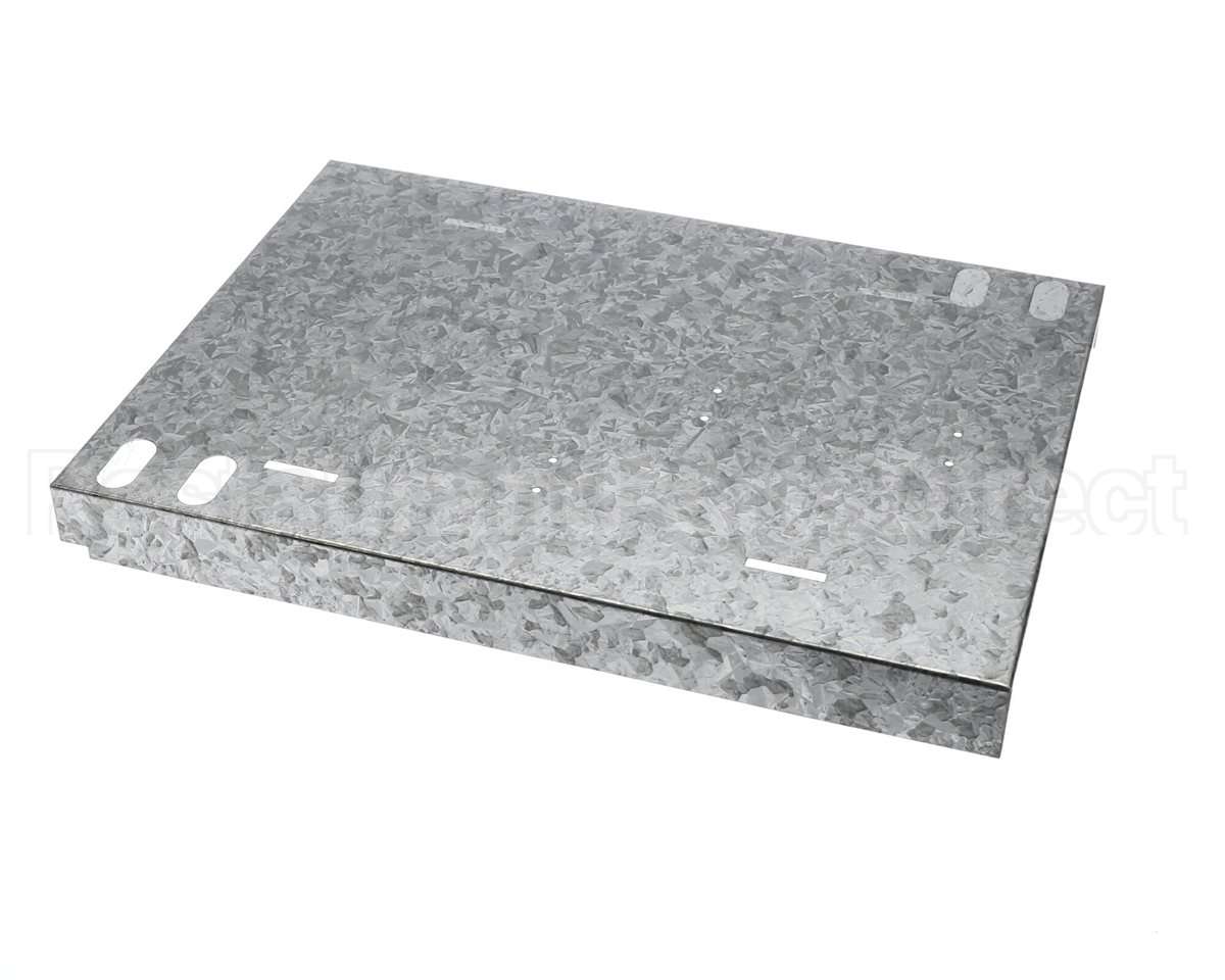 XFTA0003 Vollrath Element Cover