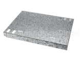 XFTA0003 Vollrath Element Cover