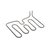 XFTA0005 Anvil America Element 208240V