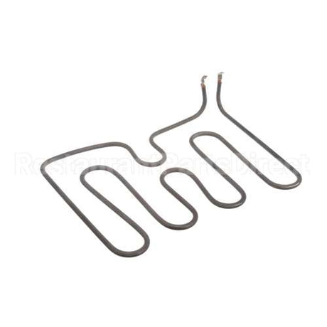 XFTA0005 Anvil America Element 208240V