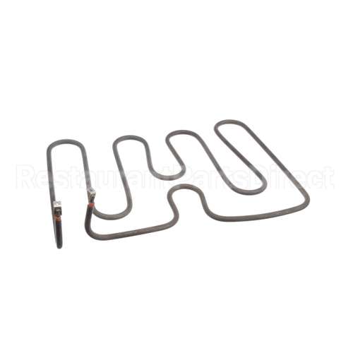 XFTA0005 Anvil America Element 208240V