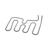 XFTA0005 Anvil America Element 208240V