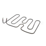 XFTA0005 Anvil America Element 208240V