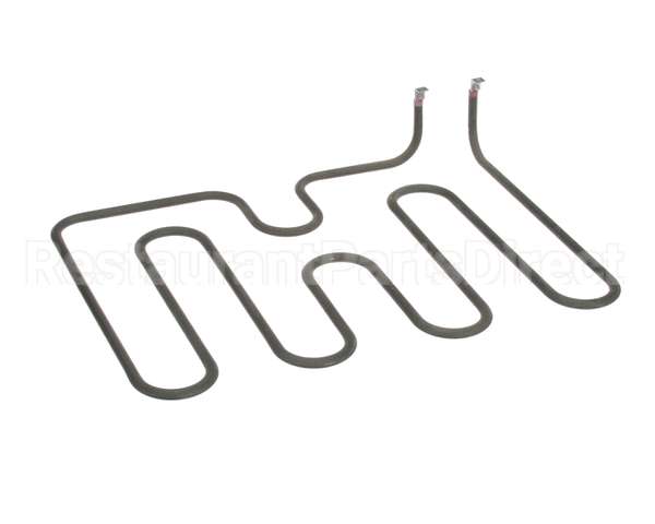 XFTA0005 Vollrath Element Fta8024 (#4) 220V 15