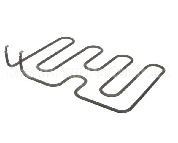 XFTA0005 Vollrath Element Fta8024 (#4) 220V 15