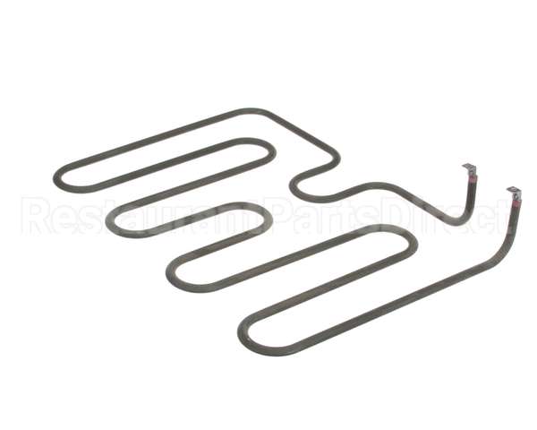 XFTA0005 Vollrath Element Fta8024 (#4) 220V 15