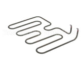 XFTA0005 Vollrath Element Fta8024 (#4) 220V 15