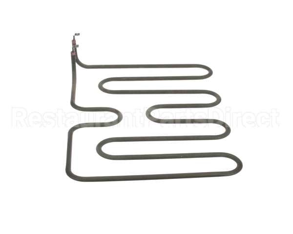 XFTA0005 Vollrath Element Fta8024 (#4) 220V 15