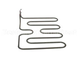 XFTA0005 Vollrath Element Fta8024 (#4) 220V 15