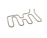 XFTA0008 Anvil America Element