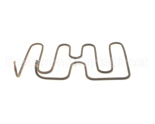 XFTA0008 Anvil America Element