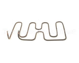 XFTA0008 Anvil America Element